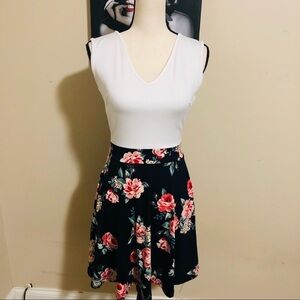 Urban Cleo Dress
